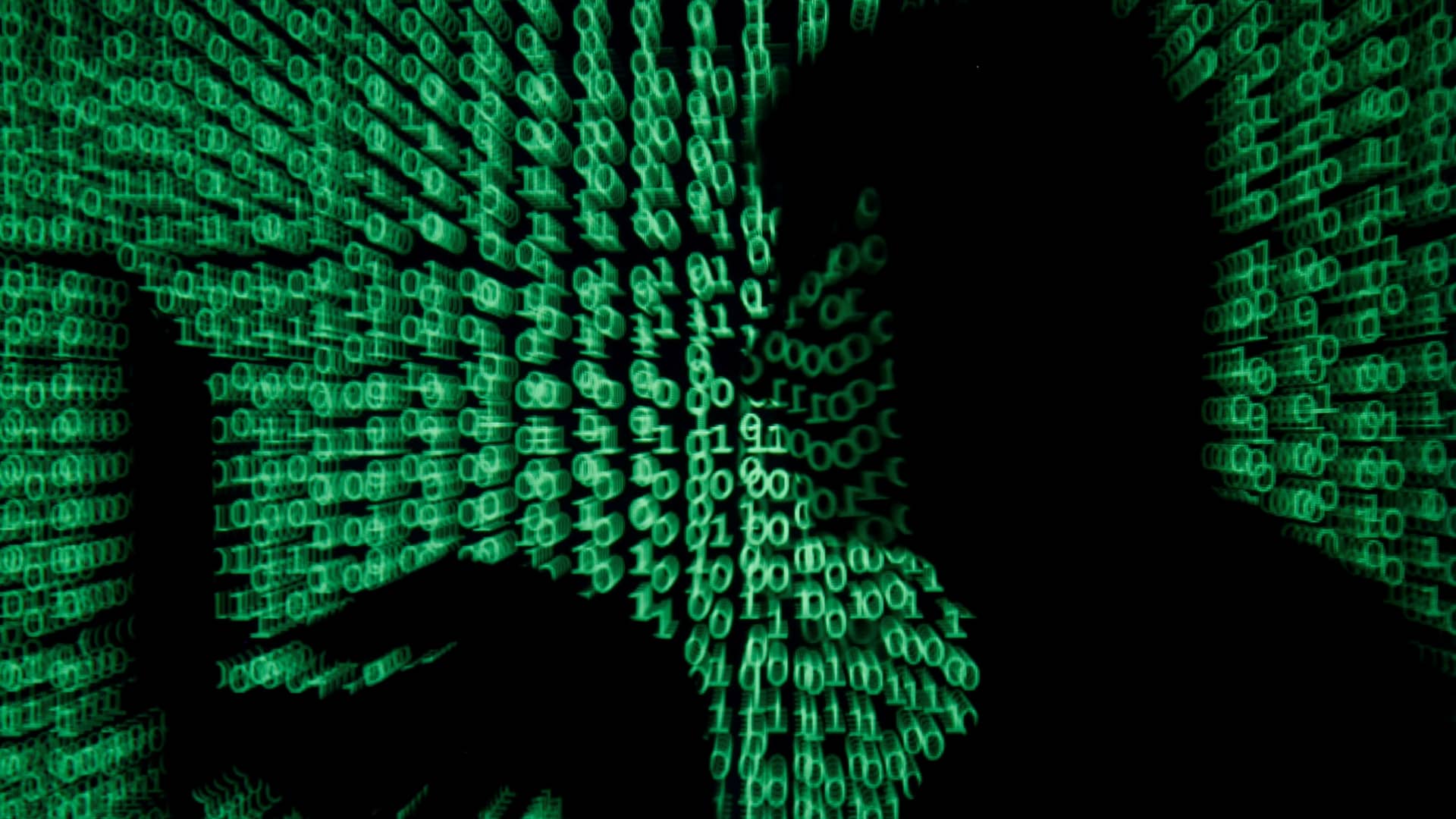 China Escalates AI-Driven Cyber Threats Against American Technology Sector, CrowdStrike Reports 2