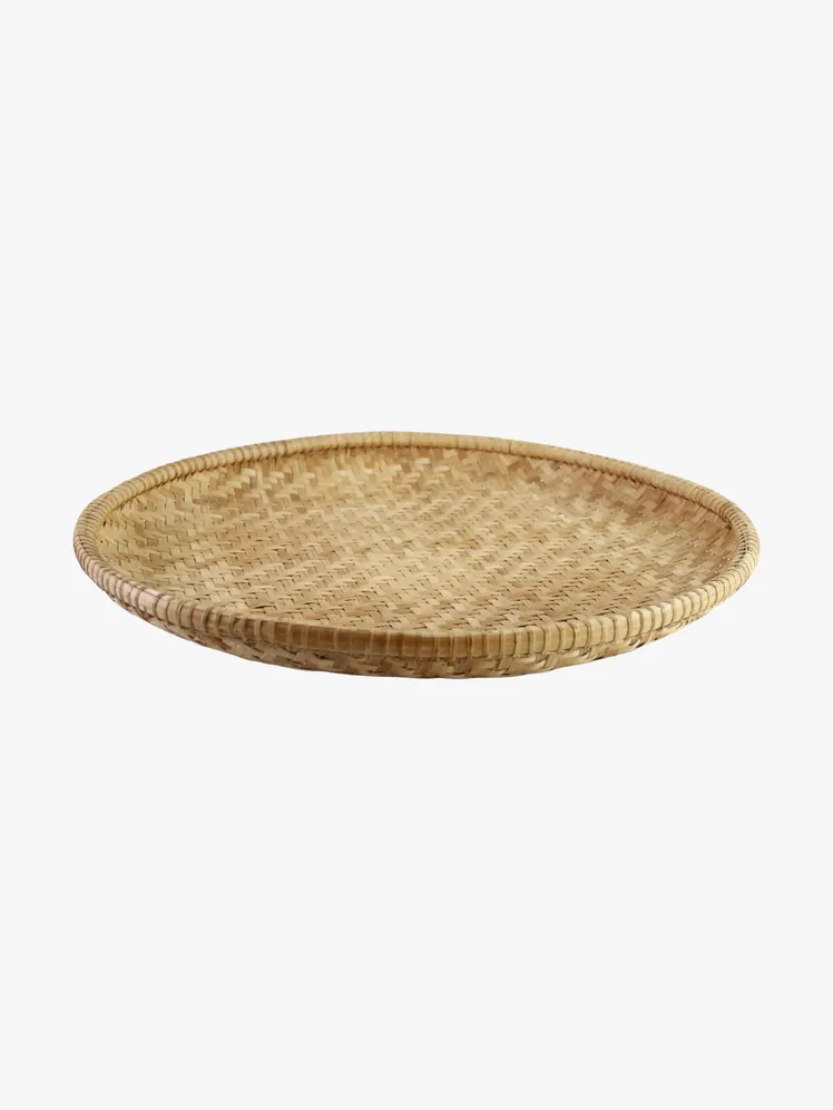 Artisan Heirlooms: A Woven Legacy for the Discerning Dwelling 33