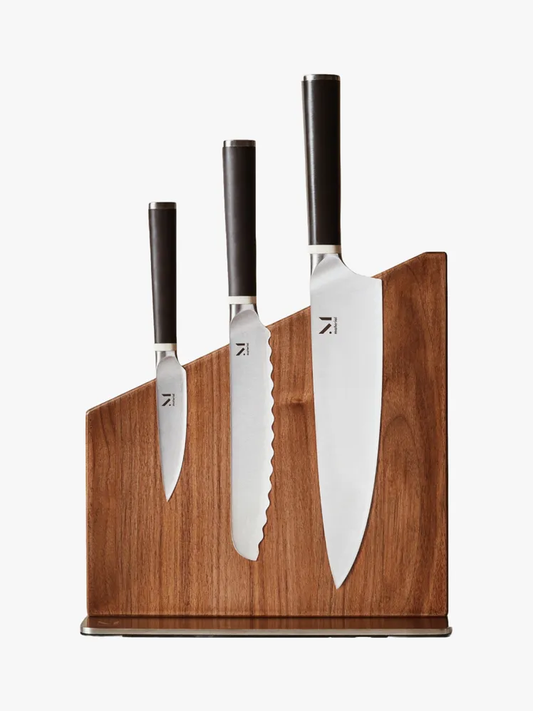 Heirloom Hues: Curated Elegance for the Connoisseur's Collection 76