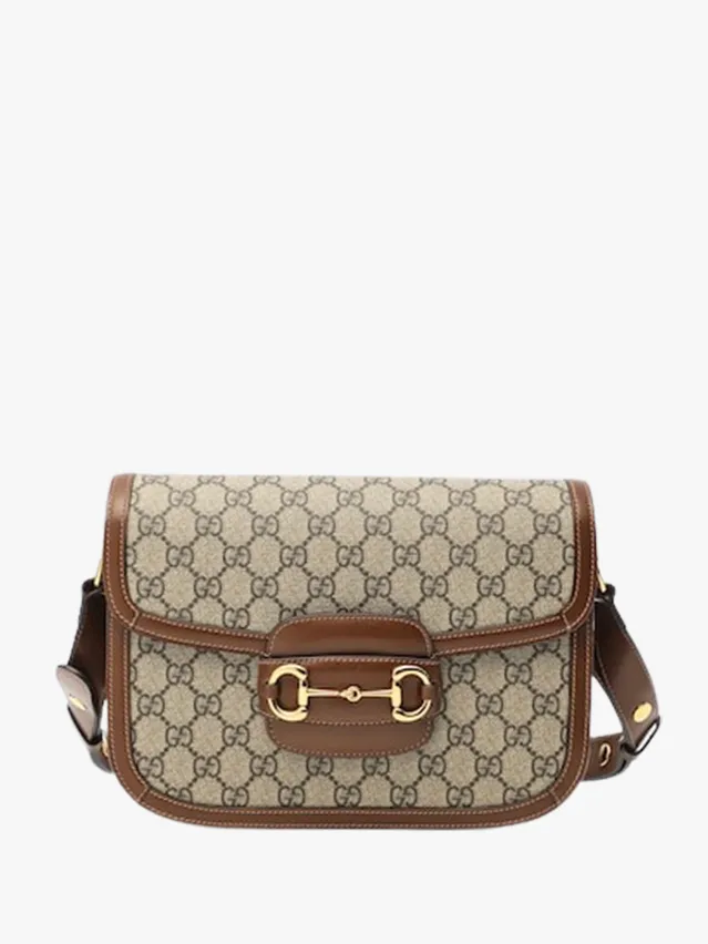Timeless Treasures: Iconic Gucci Bags Worth Investing In, Each with a Story to Tell 86