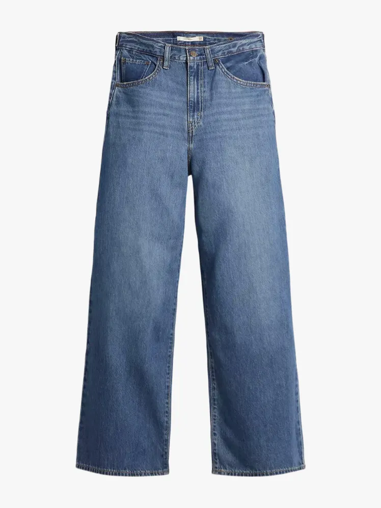A Fashion Editor's Strategic Countdown to Prime Day's Premier Finds 12