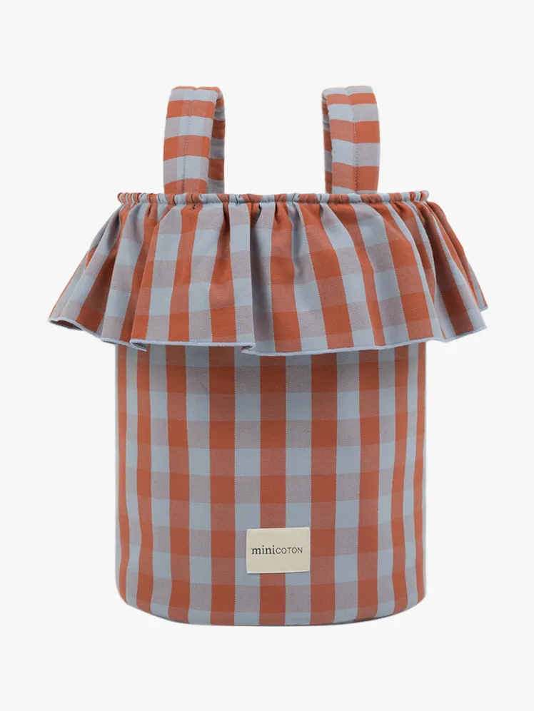 Heirloom Treasures: Curated Gifts for the Discerning Designer Parent 26