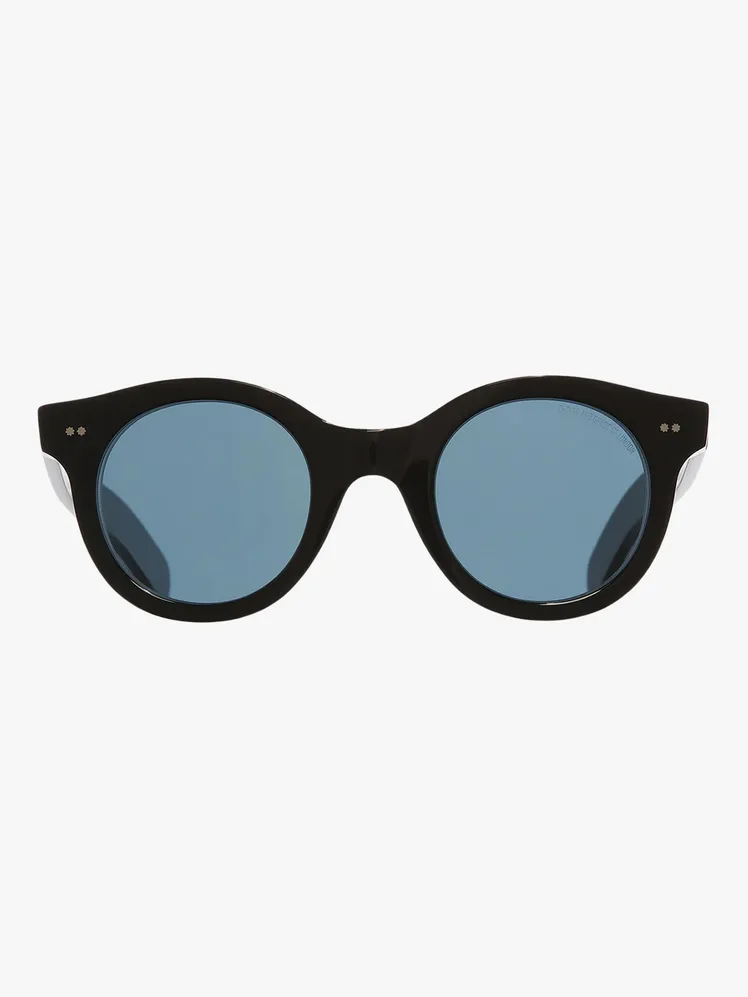 Summer's Sharpest Shades: Expert Picks for 2026 18