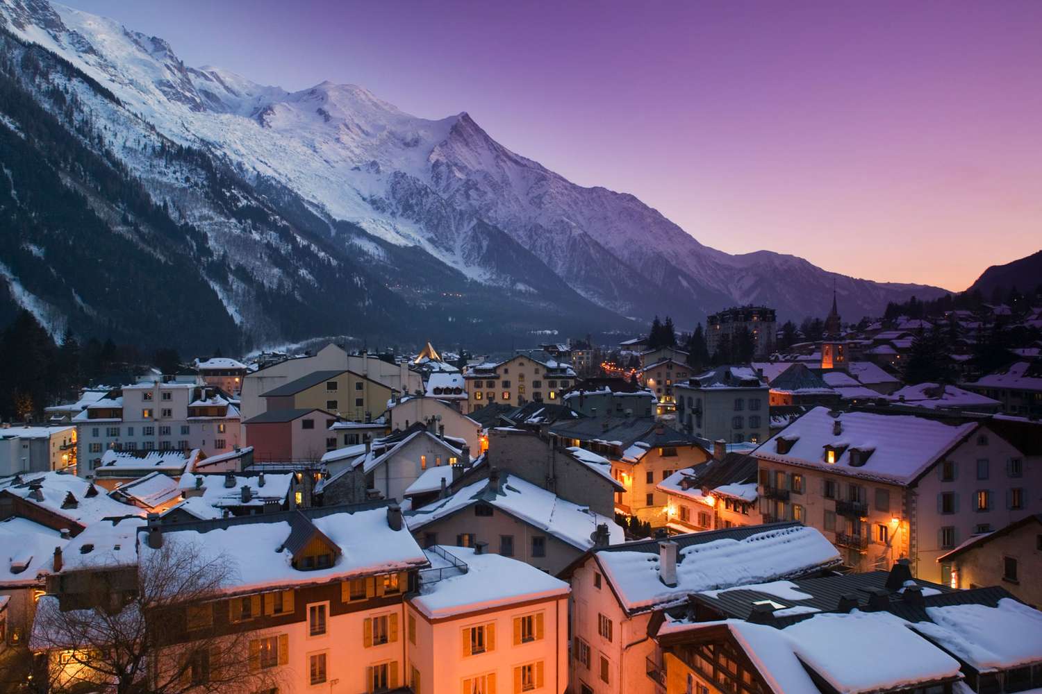 Beyond the Eiffel Tower: Discover France's Hidden Gems, Village by Exquisite Village 24
