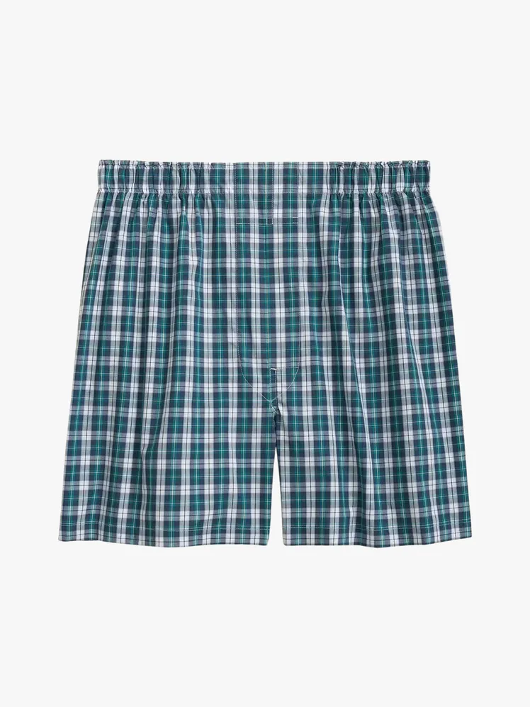 Your Summer Escape: Master Packing with Terrence O'Connor 41