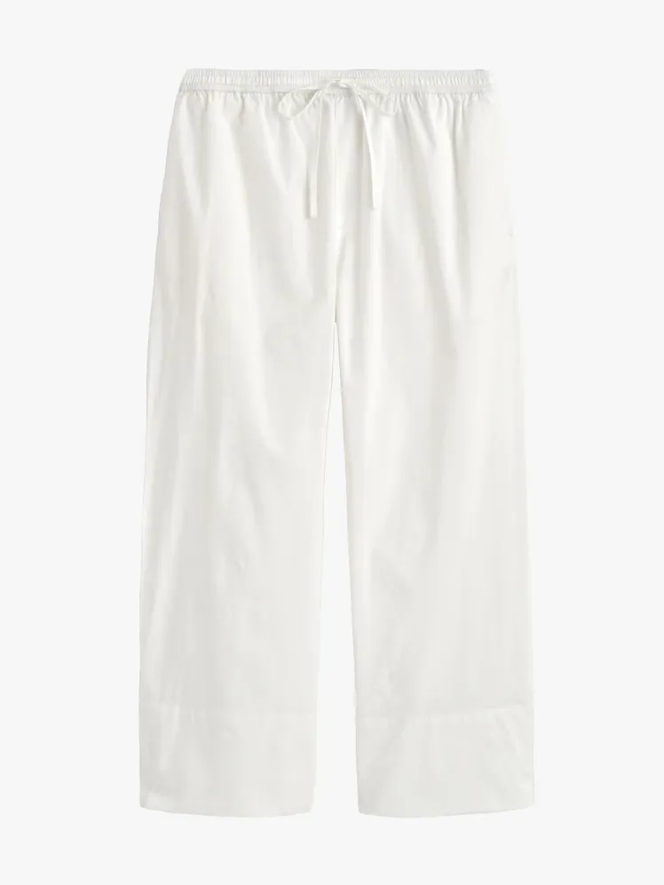 Elevated Athleisure: Vogue's Guide to Chic Activewear Styling 112