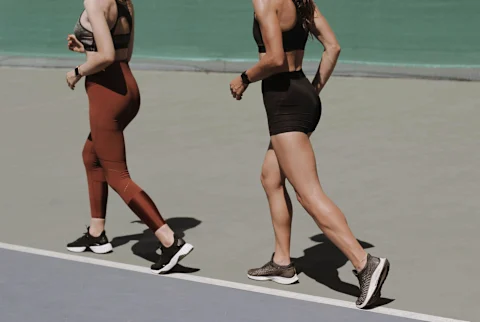 Unlock Your Potential: Beyond Weight, How GLP-1s Enhance Your Total Well-being 19