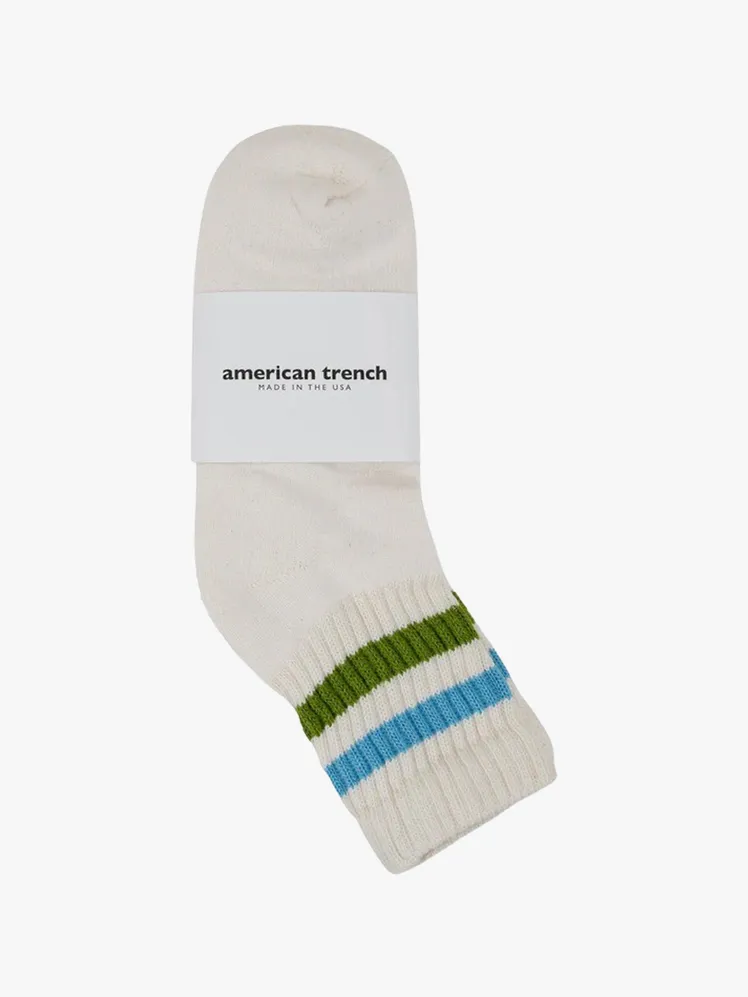 Stripes: Your Summer 2026 Style Upgrade 60
