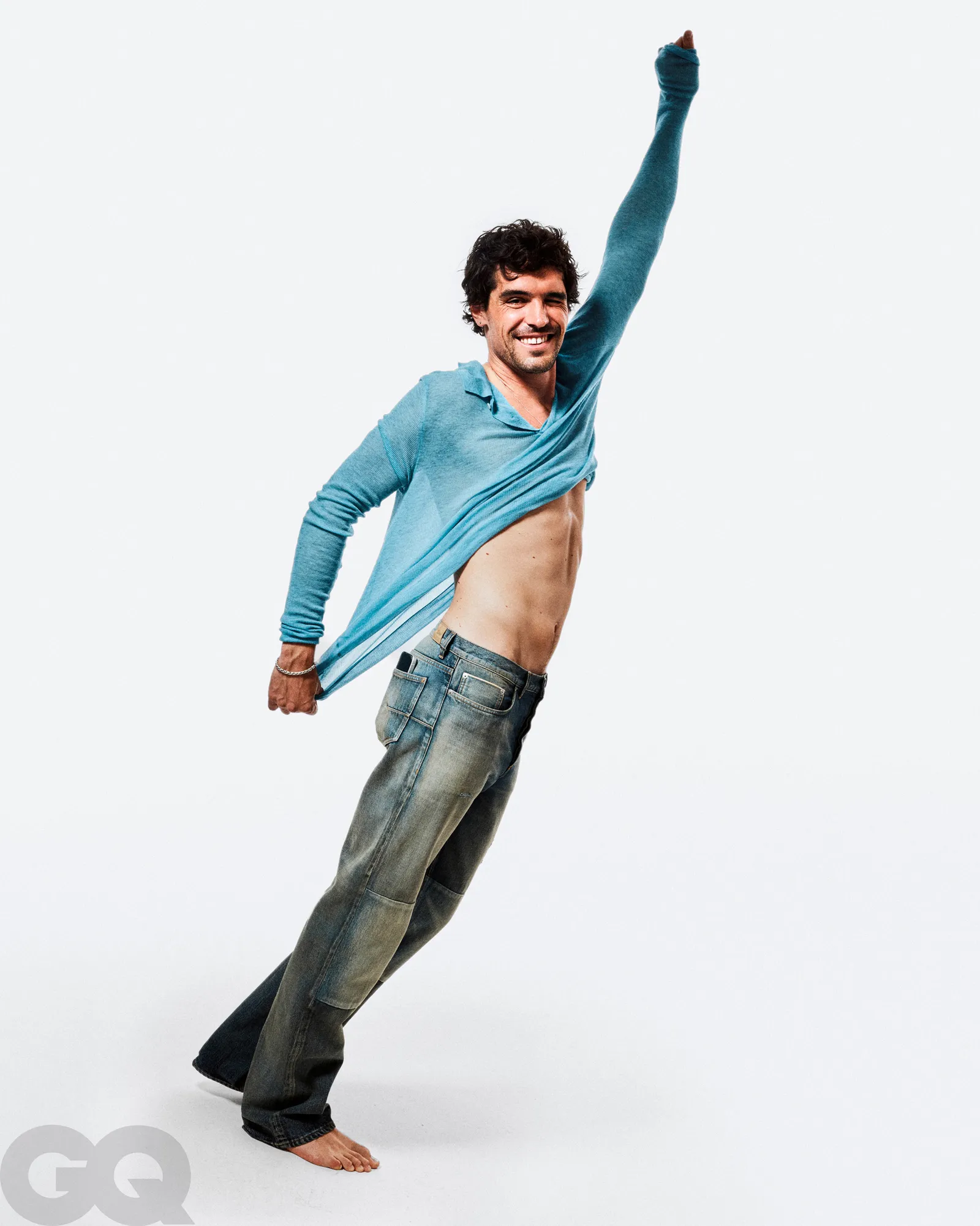 Your Summer Escape: Master Packing with Terrence O'Connor 48