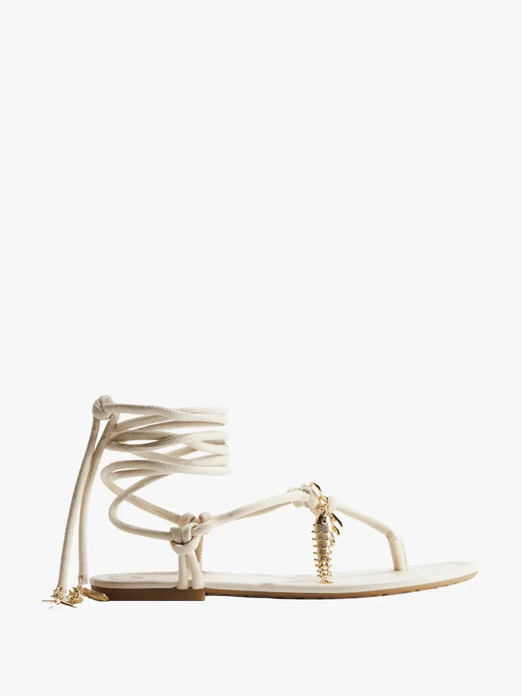 Step into Summer 2026: The Footwear Edit 138 Step into Summer 2026: The Footwear Edit 138