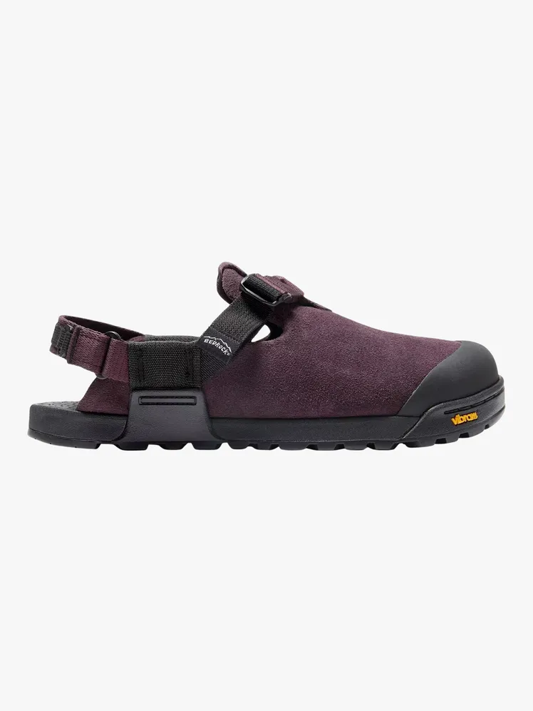 Conquer Any Terrain: Where Your Loungers Dare Not Tread 12