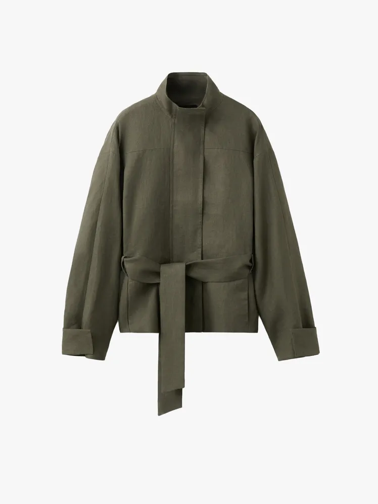 Chic Forecast: Must-Have Summer '26 Styles for Your Elite Collection 186