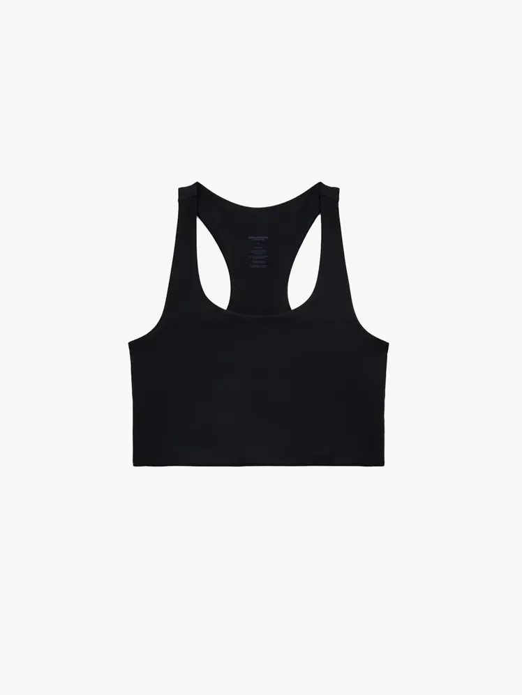 Elevate Your Activewear Wardrobe: Top Workout Sets for 2026 63