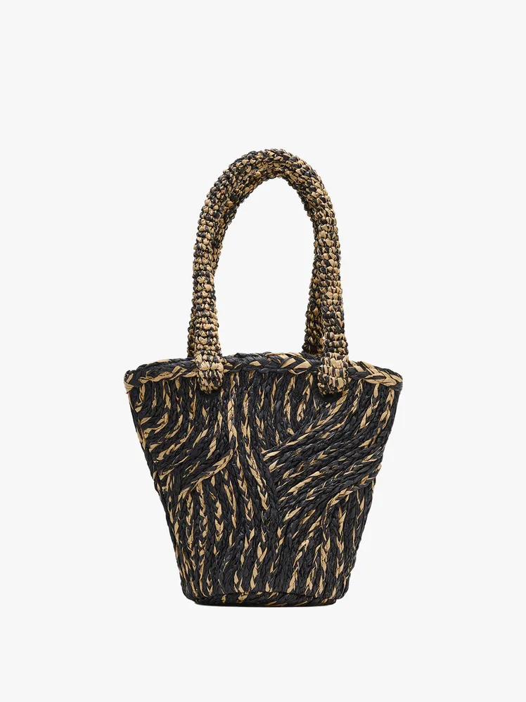 Chic Zara Steals for Your Summer 2026 Wardrobe 46