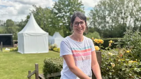 Linton Festival's Farewell: A Quarter-Century Cultural Cadence Concludes 6