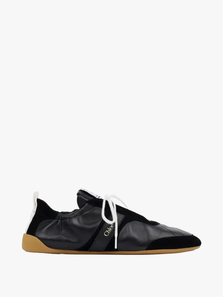 Step into Summer 2026: The Footwear Edit 110 Step into Summer 2026: The Footwear Edit 110