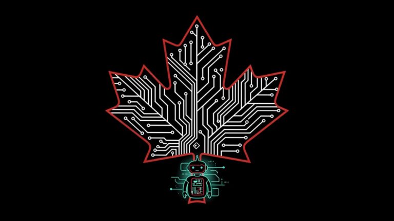 Cohere Open-Sources AI Coding Agent Optimized for H100 GPUs 48