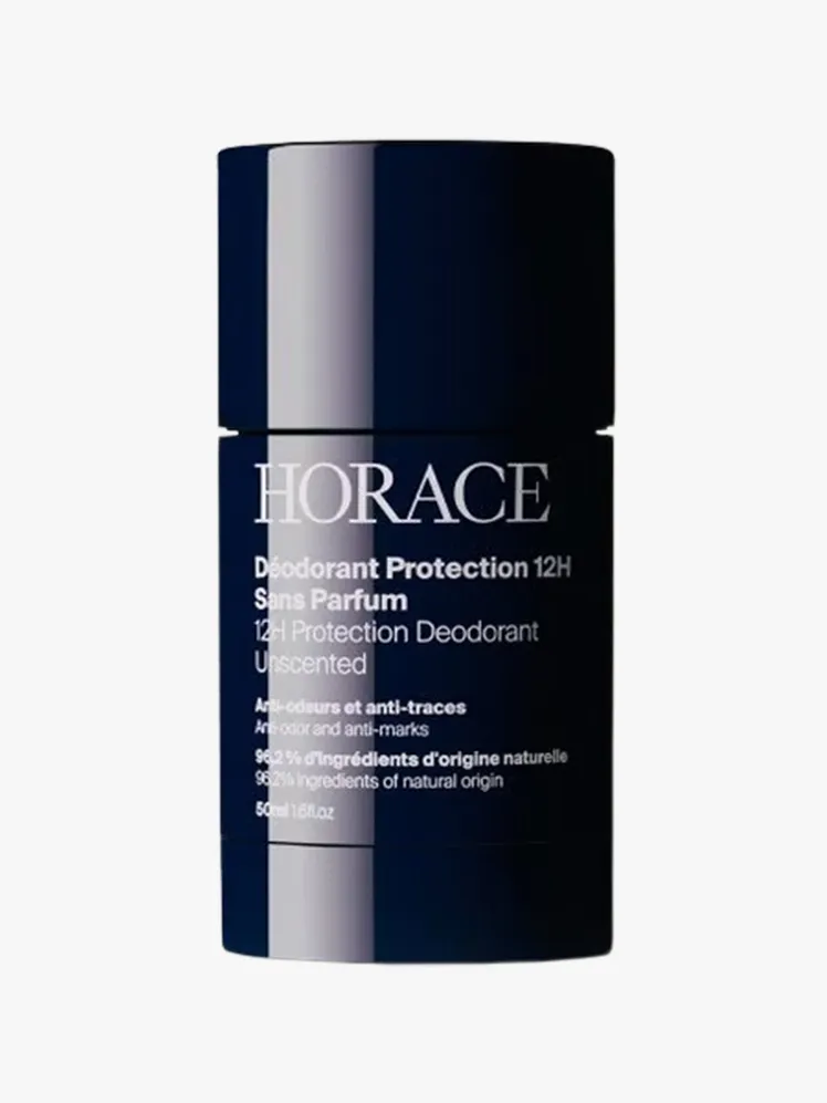 The 11 Best Natural Deodorants for the Discerning Man 18