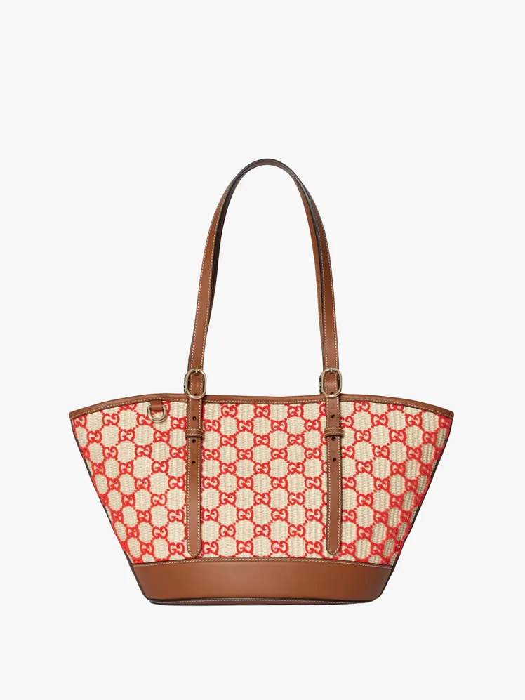 Timeless Treasures: Iconic Gucci Bags Worth Investing In, Each with a Story to Tell 104
