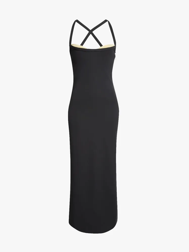 Chic Cocktail Dresses: Elevate Your Wedding Guest Style 70