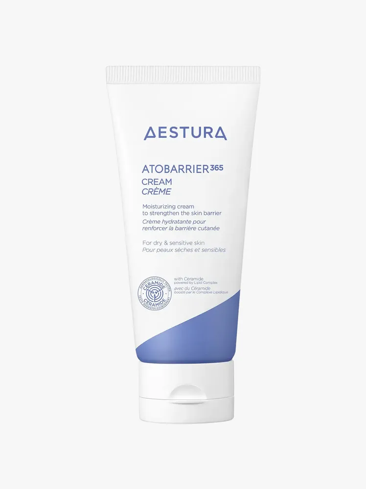 Upgrade Your Arsenal: 10 Korean Grooming Secrets for the Modern Man 25