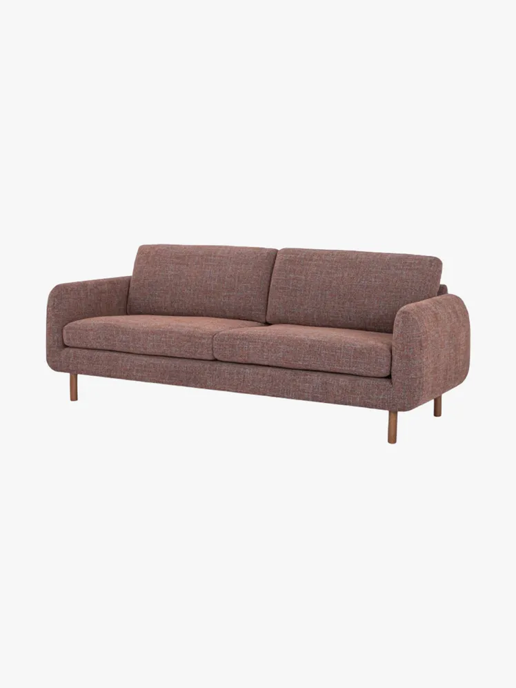 A Legacy of Elegance: Curated Collections for the Discerning Connoisseur 32