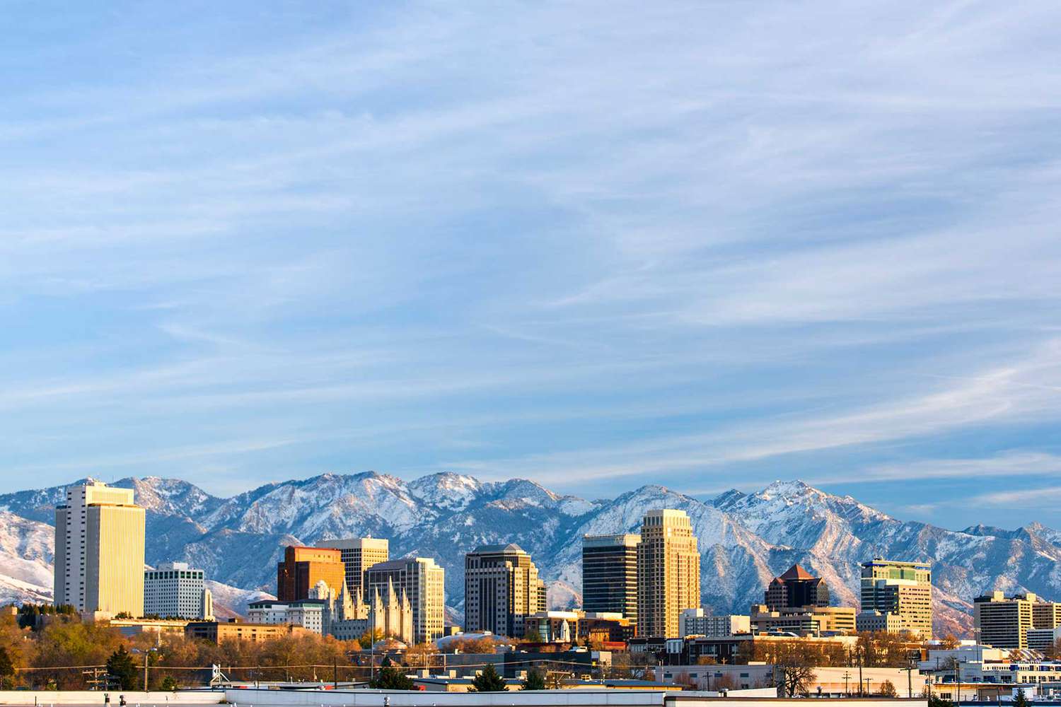Utah's Emerald Gems: Beyond the Parks to Uncharted Turquoise Havens 31