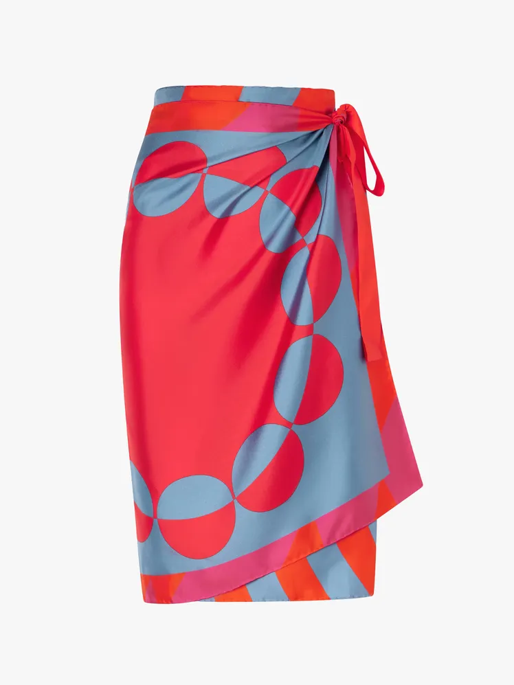 Chic Forecast: Must-Have Summer '26 Styles for Your Elite Collection 132