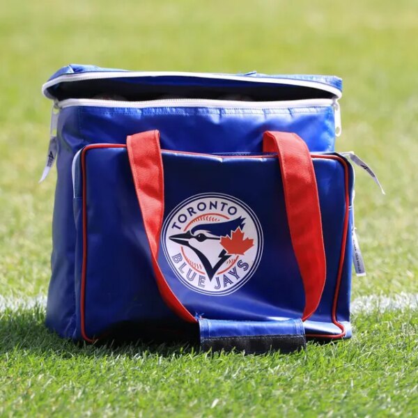 Blue Jays’ Bold Roster Shake-Up: A Strategic Gamble or A&hellip;