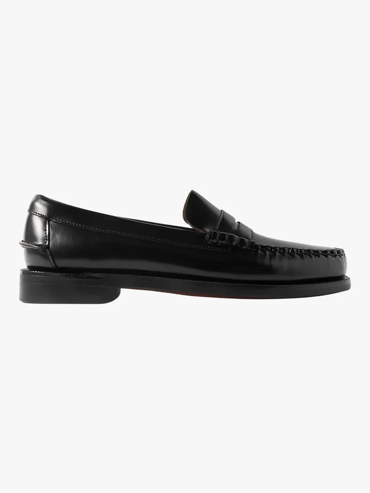 The Summer Wardrobe Upgrade: 18 Essentials for the Modern Executive 95