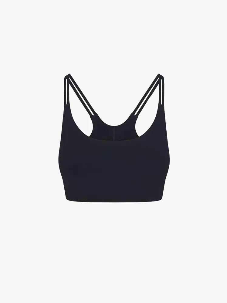 Elevate Your Activewear Wardrobe: Top Workout Sets for 2026 96
