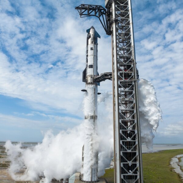 Post-IPO Lock-Ups Reveal True Value for SpaceX SPV Investors