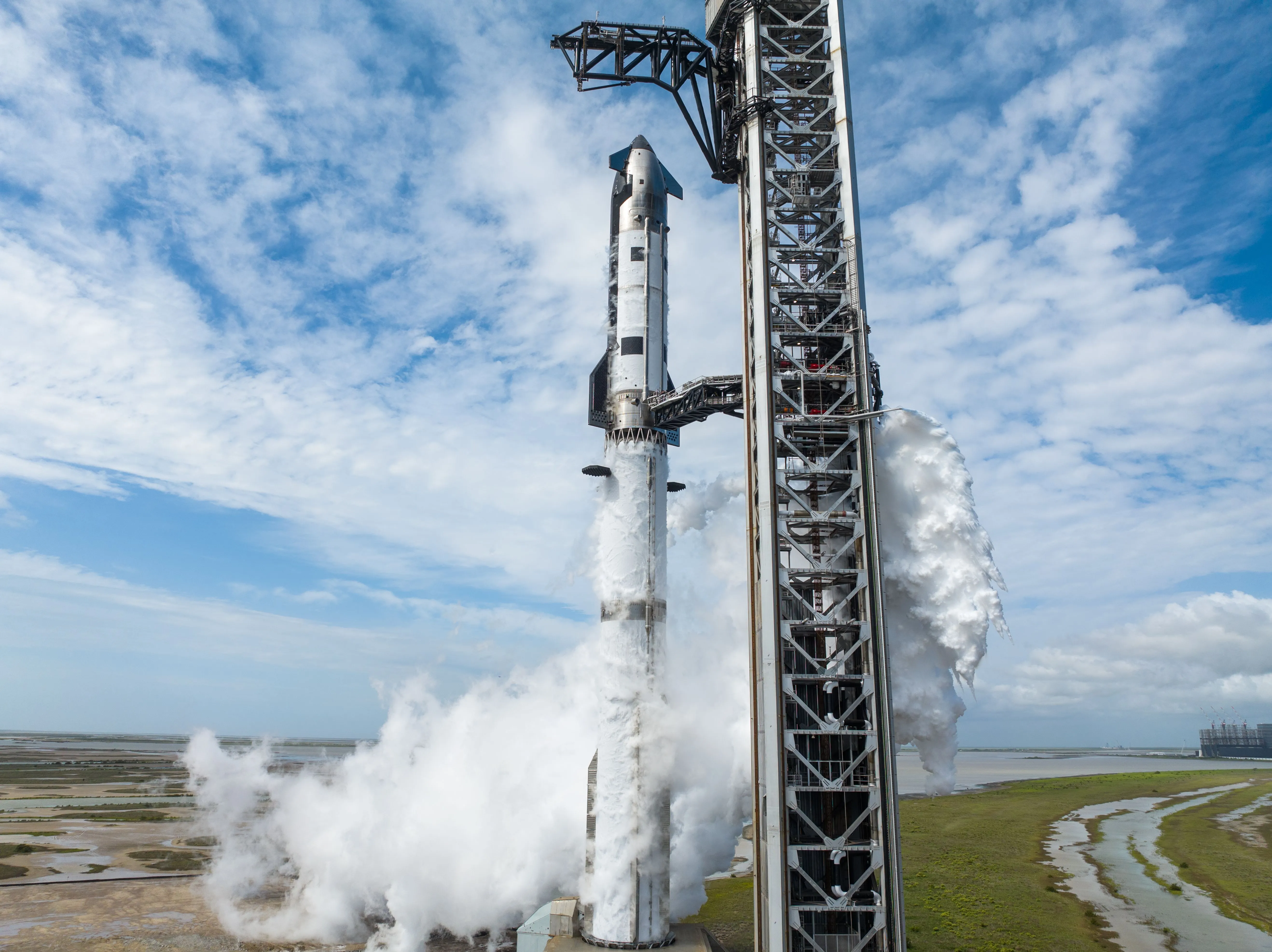 Post-IPO Lock-Ups Reveal True Value for SpaceX SPV Investors 2