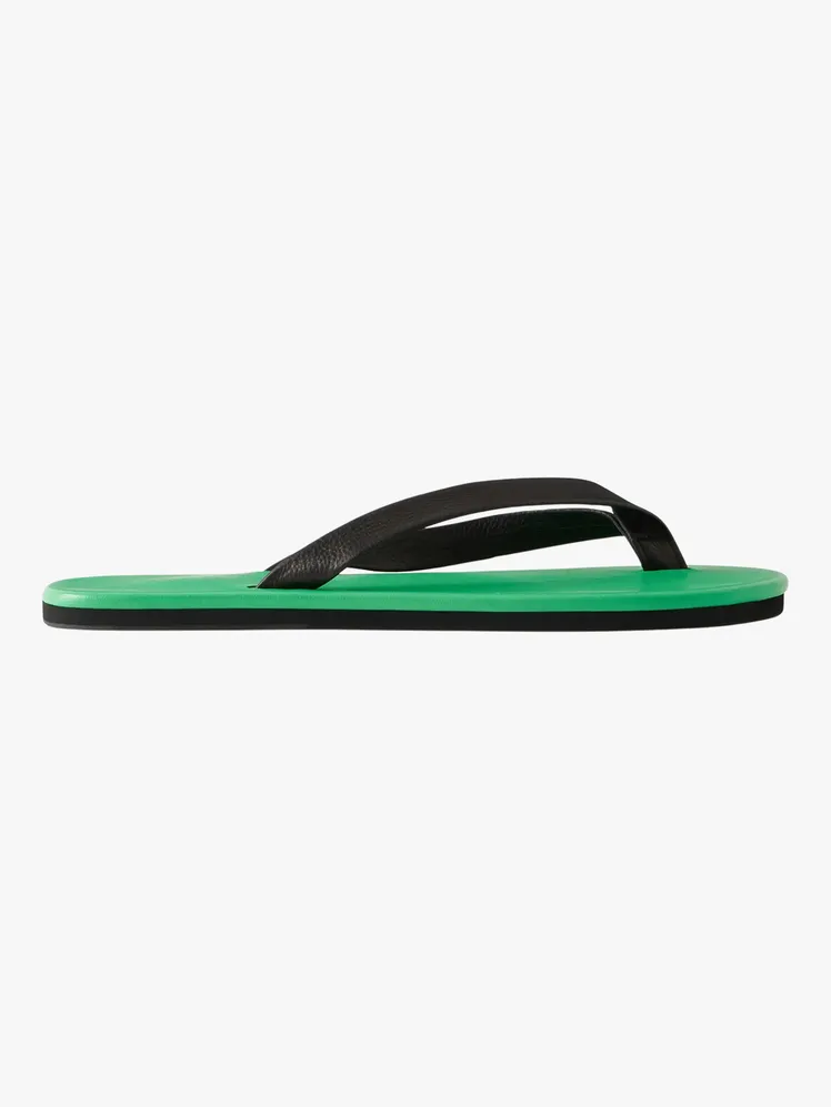 The GQ Edit: Top Men's Sandals for 2026 62