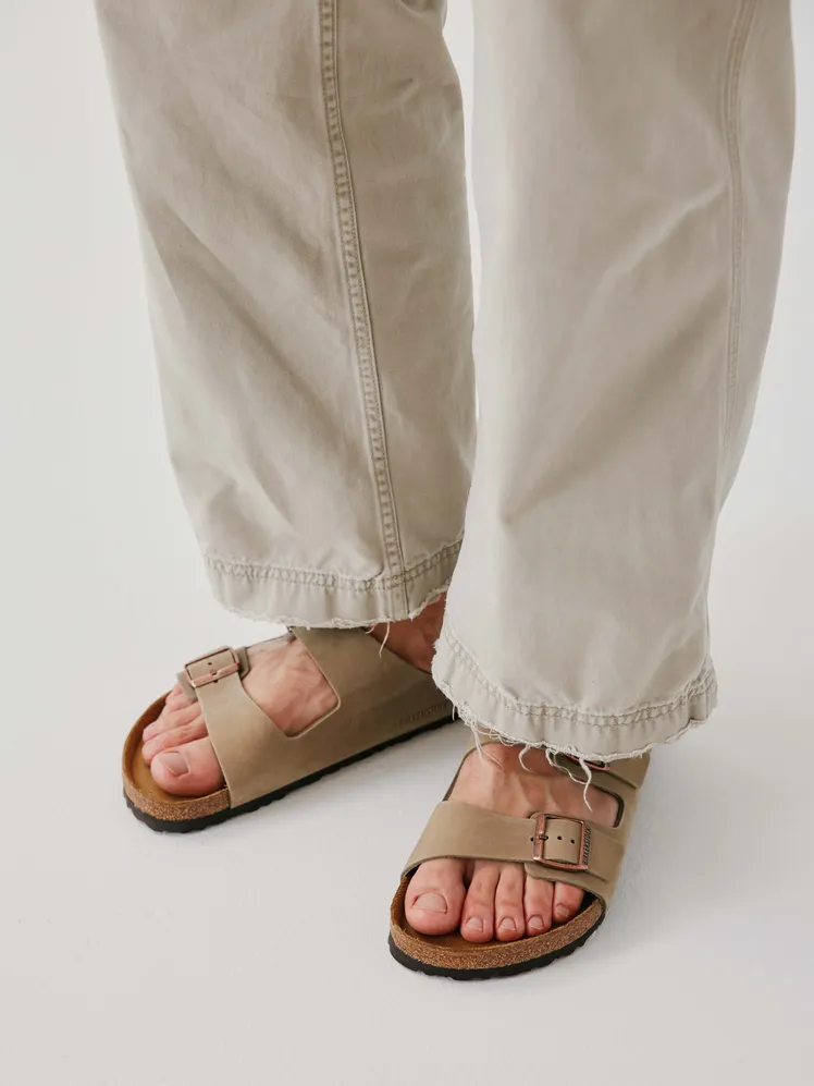 The GQ Edit: Top Men's Sandals for 2026 33