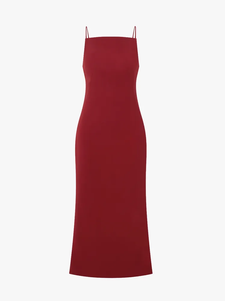 Chic Cocktail Dresses: Elevate Your Wedding Guest Style 68