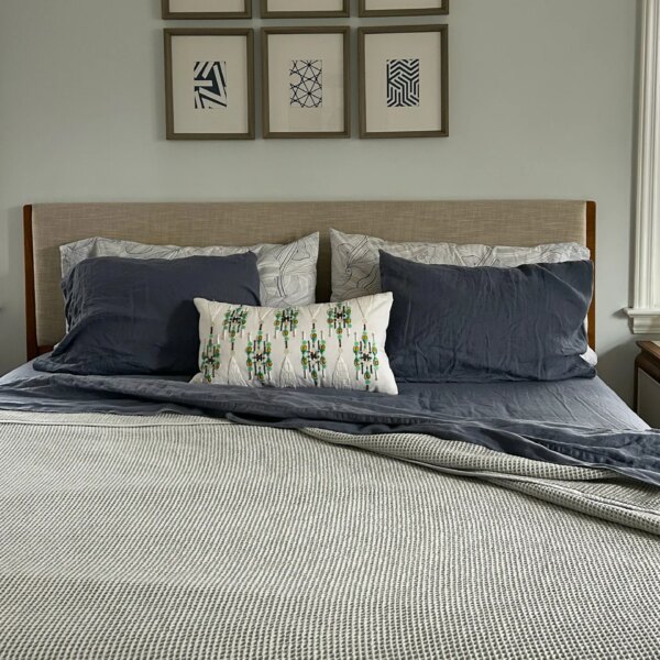 Luxury Linens: Prime Picks for the Discerning Dweller