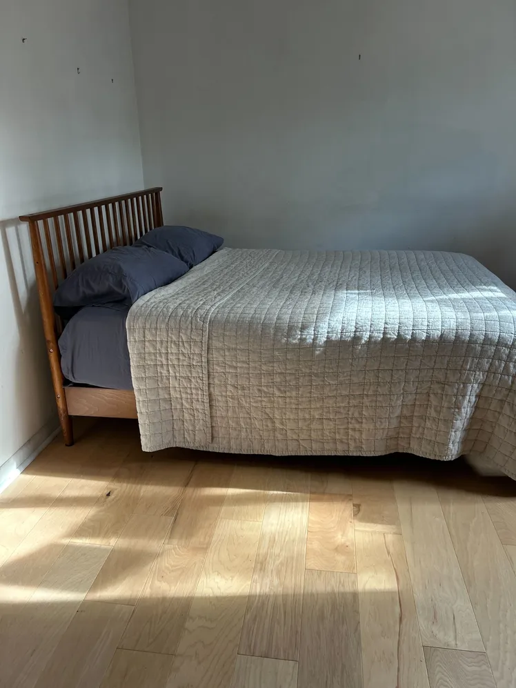 Luxury Linens: Prime Picks for the Discerning Dweller 18
