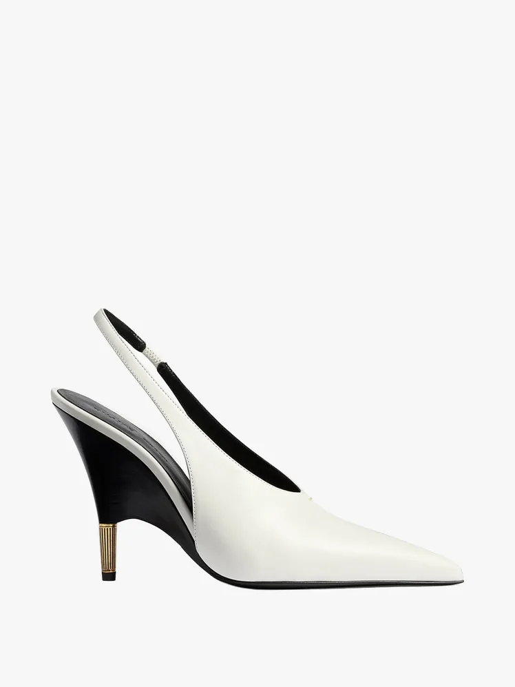Step into Summer 2026: The Footwear Edit 129 Step into Summer 2026: The Footwear Edit 129