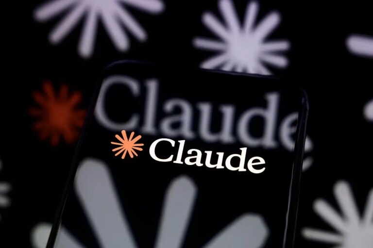 Anthropic's Claude Mythos Expansion Bolsters Critical Infrastructure Security Across Global Markets 1 Anthropic's Claude Mythos Expansion Bolsters Critical Infrastructure Security Across Global Markets 1