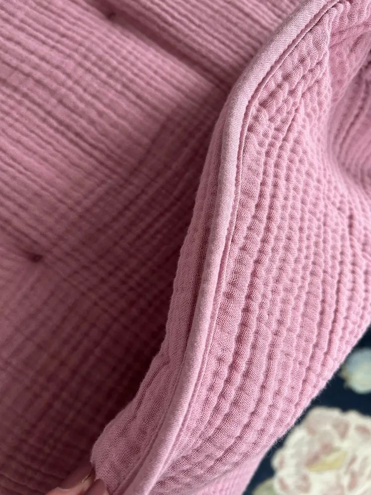 Brooklinen's Bedding: A Legacy of Luxury, Crafted for the Connoisseur 50