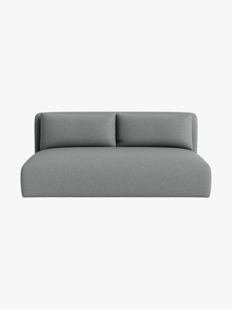 Timeless Elegance: Curated Seating for the Discerning Abode 15