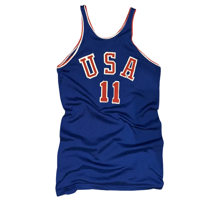 Connoisseur's Corner: 7 Timeless Sportswear Investments 11