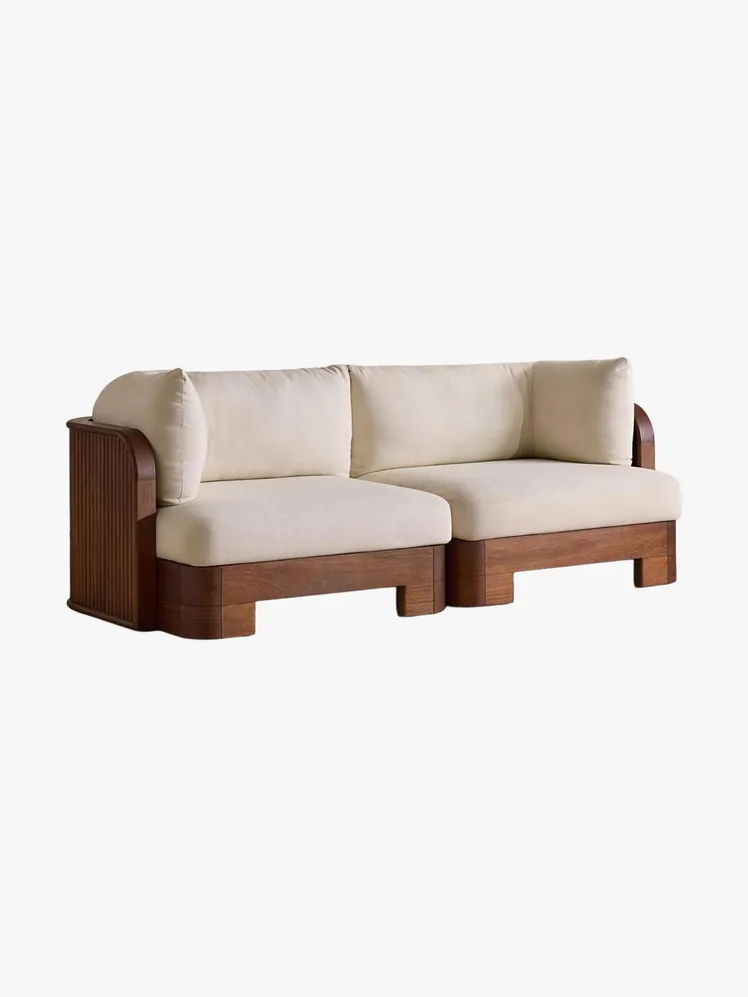 Gilded Legacies: An Editor's Curated Assemblage of Elite Furnishings 32