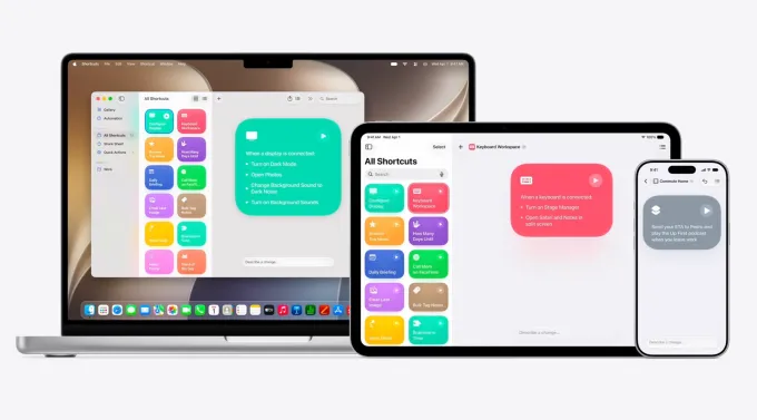 Apple's AI Leap: Key Innovations Unveiled at WWDC 2026 Impacting iOS and Beyond 19