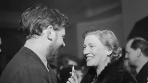Echoes of Surrealism: Lee Miller's Sussex Sanctuary Finds New Purpose in Philanthropy 5 Echoes of Surrealism: Lee Miller's Sussex Sanctuary Finds New Purpose in Philanthropy 5