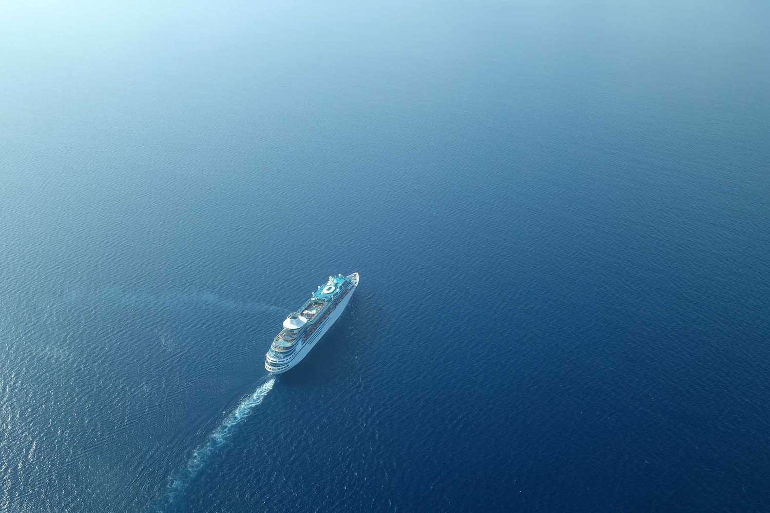 Unveiling the Globe's Most Coveted Escapes for the Discerning Sisterhood 35