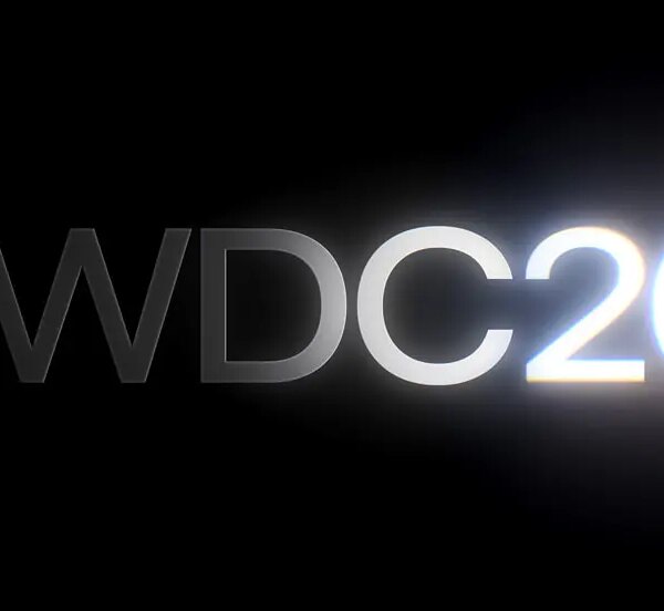 Business Style news 83 Anticipating Apple’s 2026 Innovations: A Deep Dive into AI, Siri’s…