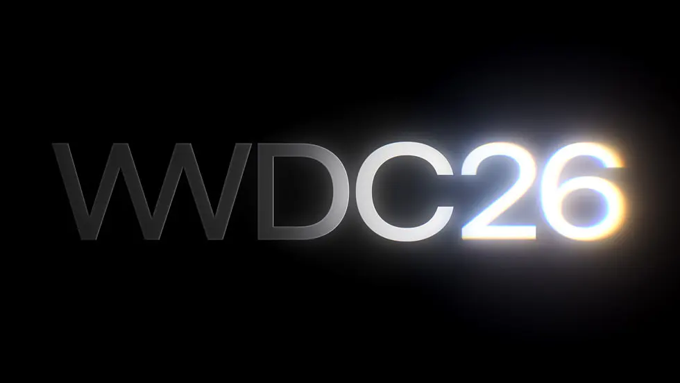 Anticipating Apple's 2026 Innovations: A Deep Dive into AI, Siri's Evolution, and iOS 27 2