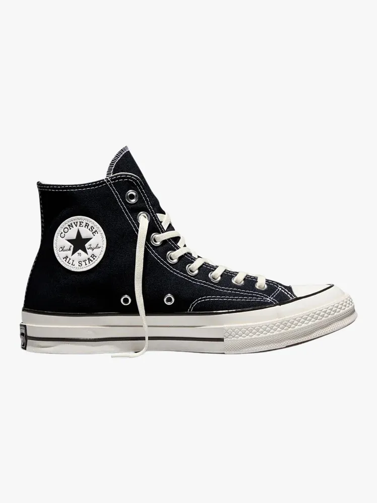 Converse Chuck Taylors: The Definitive Executive Guide 14